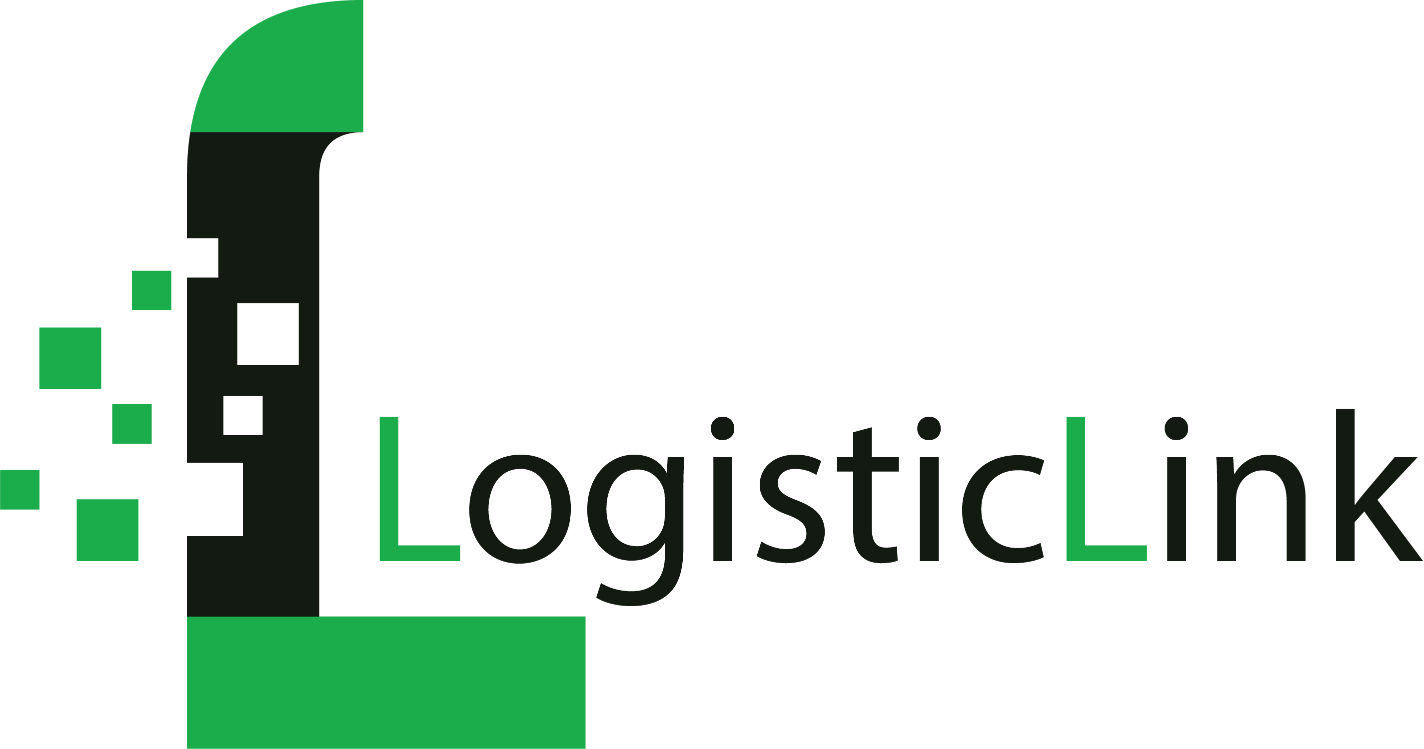LogisticLink